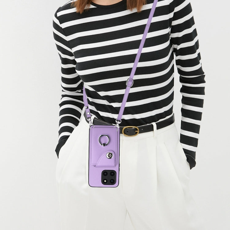 EDA006221601B_6.jpg@7376562844899075625f34ea208f6f23