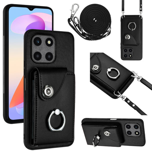 EDA006221601C.jpg@c853f353f50fcd4de20d4189286a471d