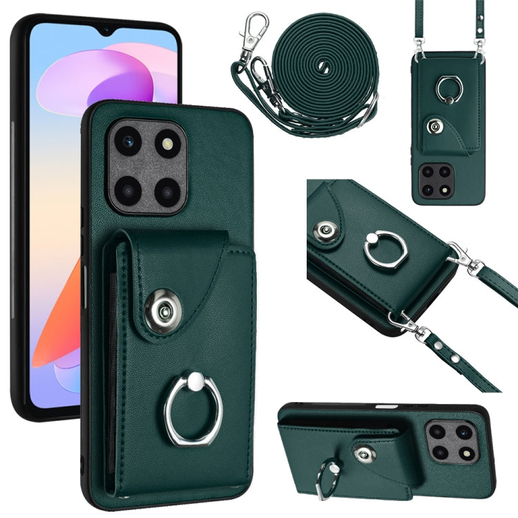 EDA006221601F.jpg@d30afd286a2063cb713af07e2df734ee