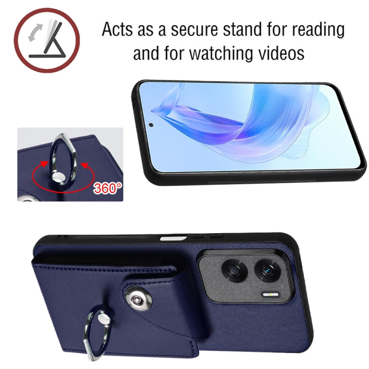 EDA006221602A_4.jpg@c61d606b2e990da00f77b1a86ac0748c