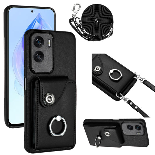 EDA006221602C.jpg@c65173498679ef1904b28b7996a0774b