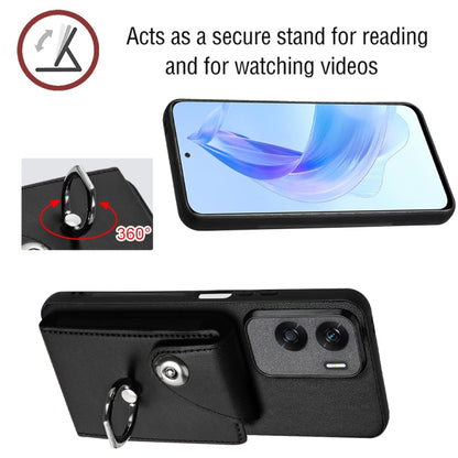 EDA006221602C_4.jpg@54a4a0a3ac3ac65ed5349a76f5e59b0e