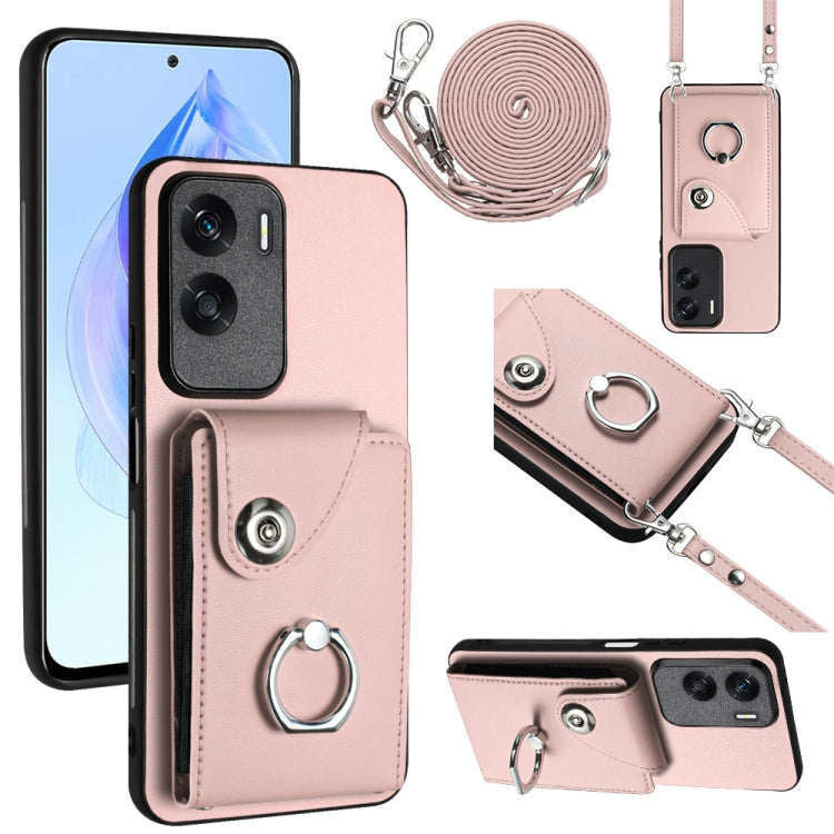 EDA006221602D.jpg@d69baef64f142ee29761a3b03ffc5f58