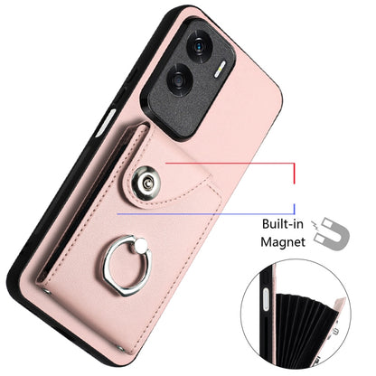 EDA006221602D_3.jpg@b60a55a50c98e98eaedd9d3270a25427