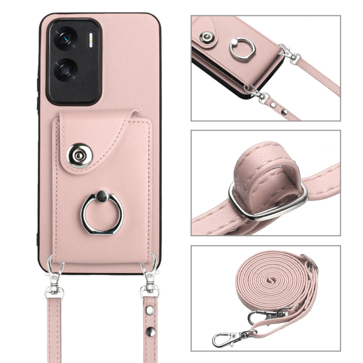 EDA006221602D_5.jpg@7e57fb1451ec903dcae46cf929243510