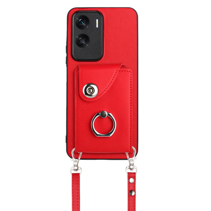 EDA006221602E_1.jpg@39a9c9e97172177f7c33463c8ba10ea3