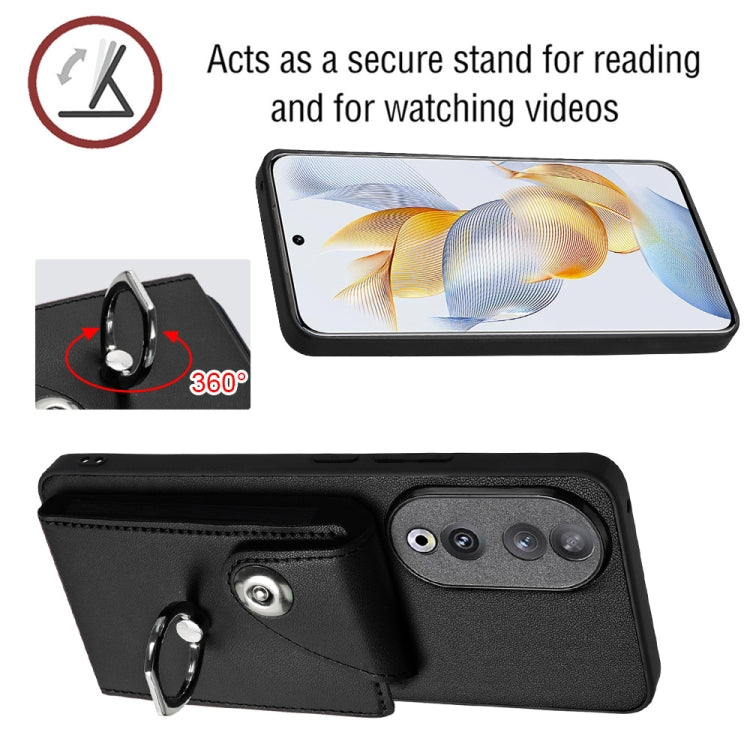 EDA006221603C_4.jpg@d687cfd154293ab4abdff9da866939a8