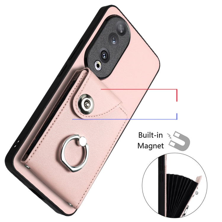 EDA006221603D_3.jpg@6bc5a8a869d3b7dcaa7410aa458afa71