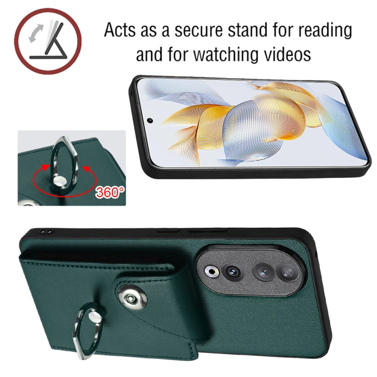 EDA006221603F_4.jpg@1ce8aac0dcac474401e5676aa8c655c6