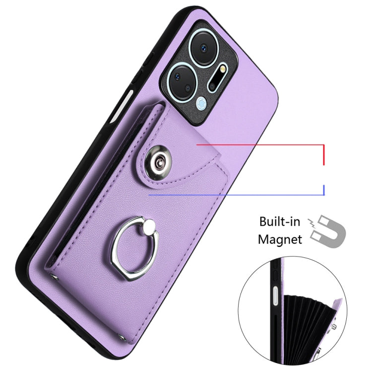 EDA006221604B_3.jpg@297931158553076adafc768391cad573