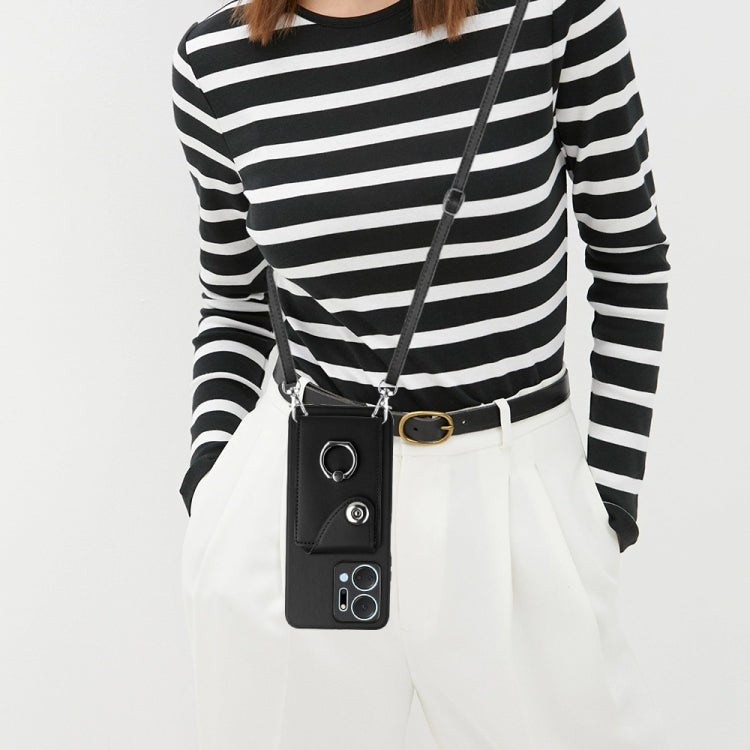 EDA006221604C_6.jpg@ab88ca4184ccda2ec5d76dc23b5b89f3