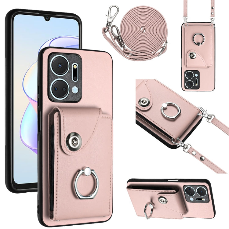 EDA006221604D.jpg@06a4e945642a1faa9738a5ea2a3644c7