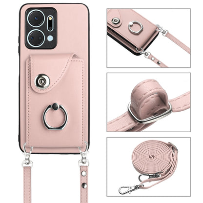 EDA006221604D_5.jpg@5dd6cd5356e9cef0979768fe9dcfede3