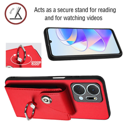 EDA006221604E_4.jpg@14d794d679d8886b1d50324ba913ce1d