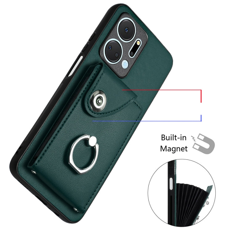 EDA006221604F_3.jpg@106b537e4a8026aad6c16e18849b95d9