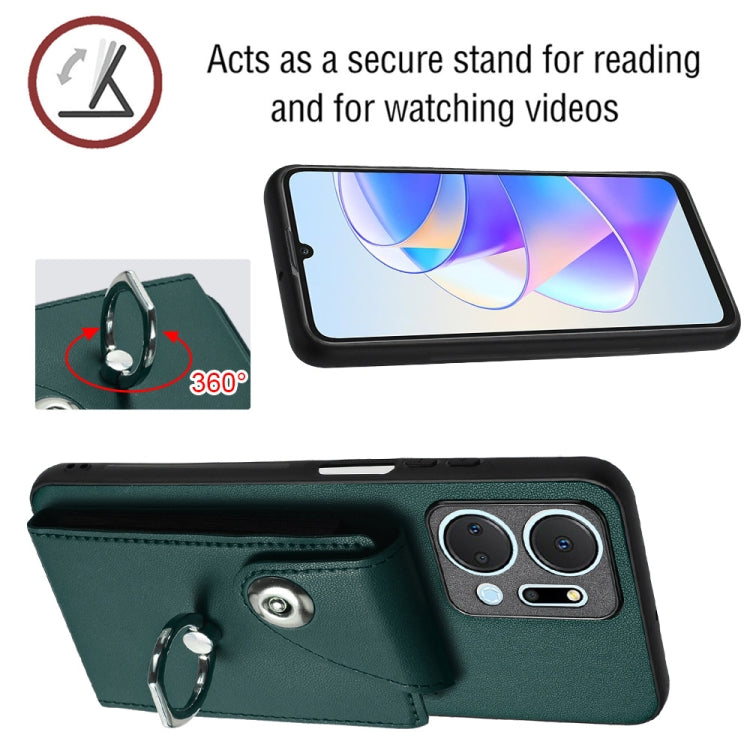 EDA006221604F_4.jpg@4db4e9e1a3b6b85eda84f07d3d3cb99e