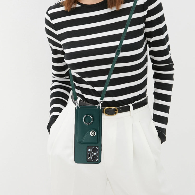 EDA006221604F_6.jpg@9b3b0edb6e7579fc01bf7d1d66a9bfa4