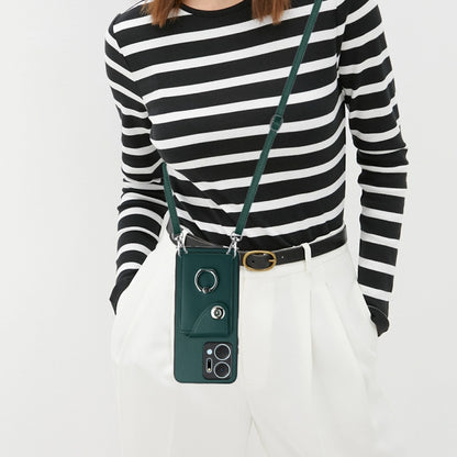 EDA006221604F_6.jpg@9b3b0edb6e7579fc01bf7d1d66a9bfa4