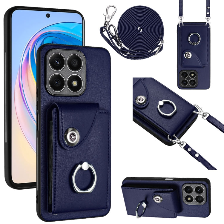 EDA006221605A.jpg@09d7fbbdb95e9402e173d5c3fd3c1db1