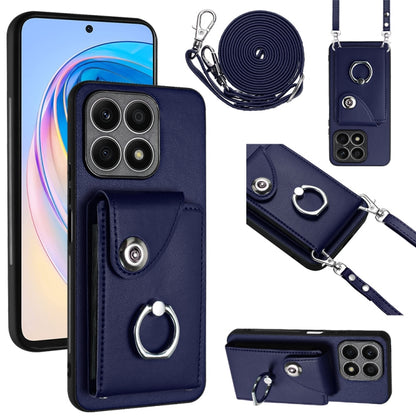 EDA006221605A.jpg@09d7fbbdb95e9402e173d5c3fd3c1db1