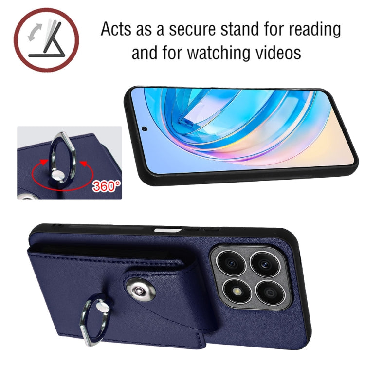 EDA006221605A_4.jpg@266b0e673484094217aff6ab9b97d689