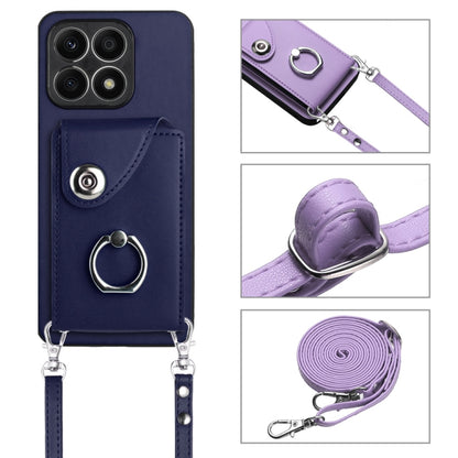 EDA006221605A_5.jpg@2d9df2690ddf55a6dd0e8045fc1a8a01