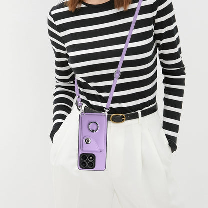 EDA006221605B_6.jpg@b3ab526f353cbd24a8eb189669e4d675