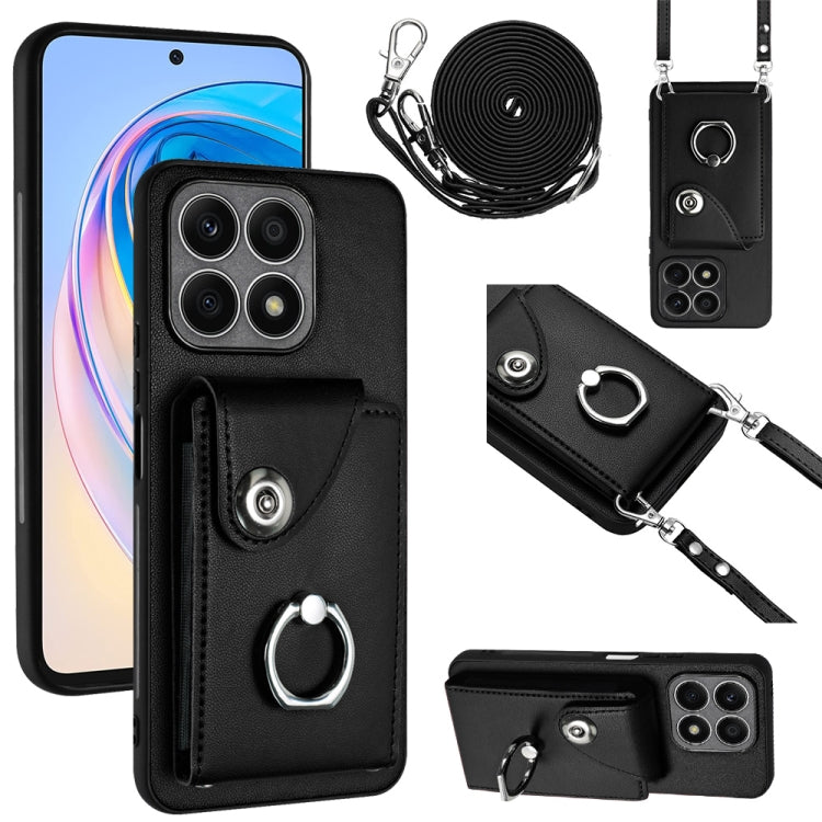 EDA006221605C.jpg@d9032e4078d51965d46d737e700ab7ce