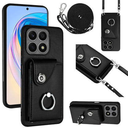 EDA006221605C.jpg@d9032e4078d51965d46d737e700ab7ce