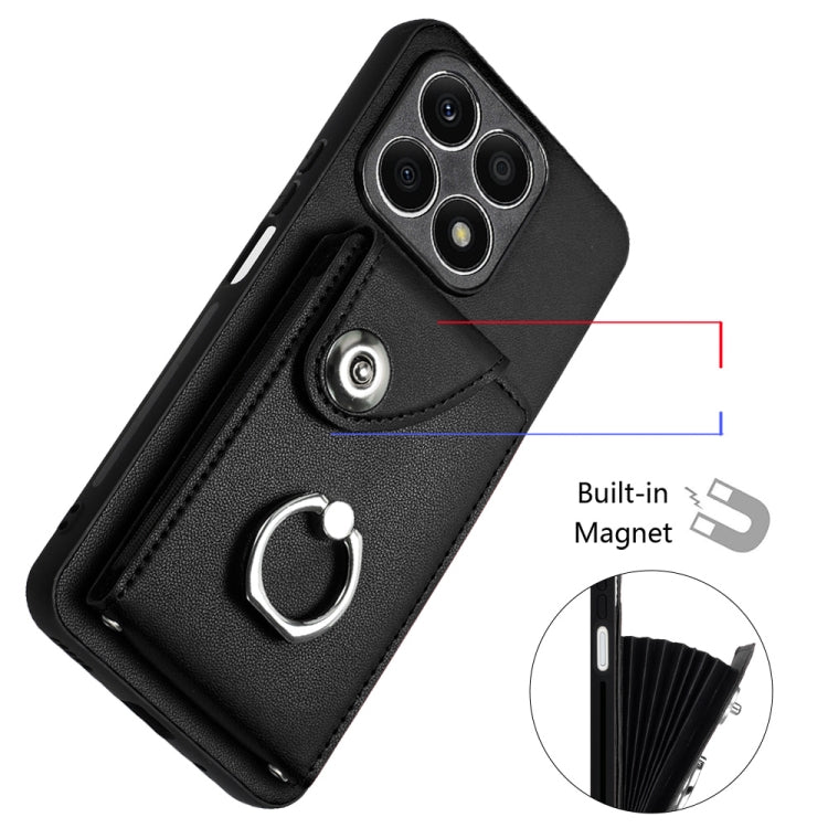 EDA006221605C_3.jpg@a2286ae21891f16fc873261d1a004c2e