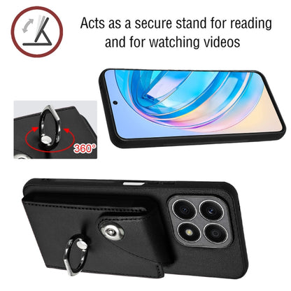 EDA006221605C_4.jpg@0a202b7a4150fa698ad97829767f1a6d