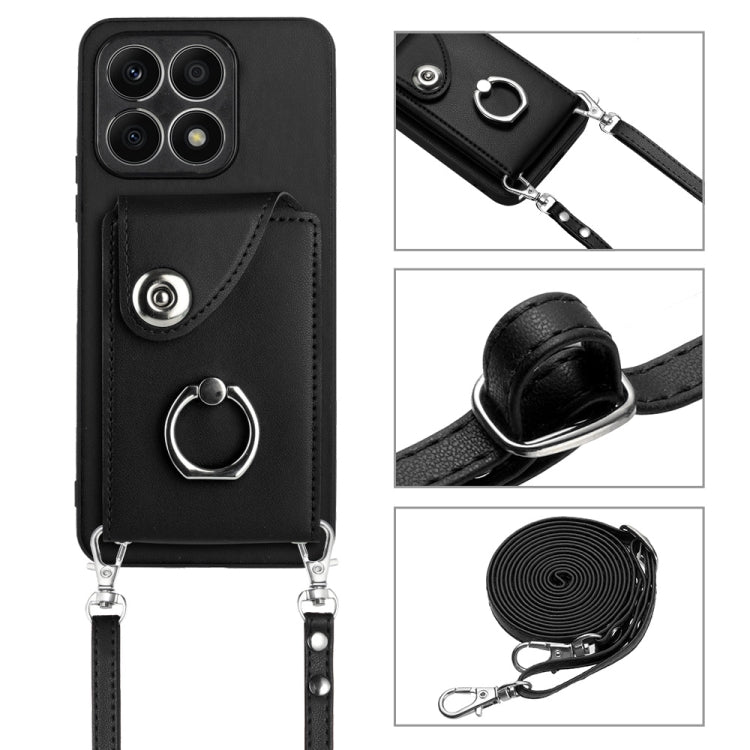 EDA006221605C_5.jpg@55f0a3f6f3484c7043aab79702b481b1