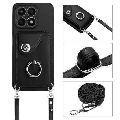 EDA006221605C_5.jpg@55f0a3f6f3484c7043aab79702b481b1