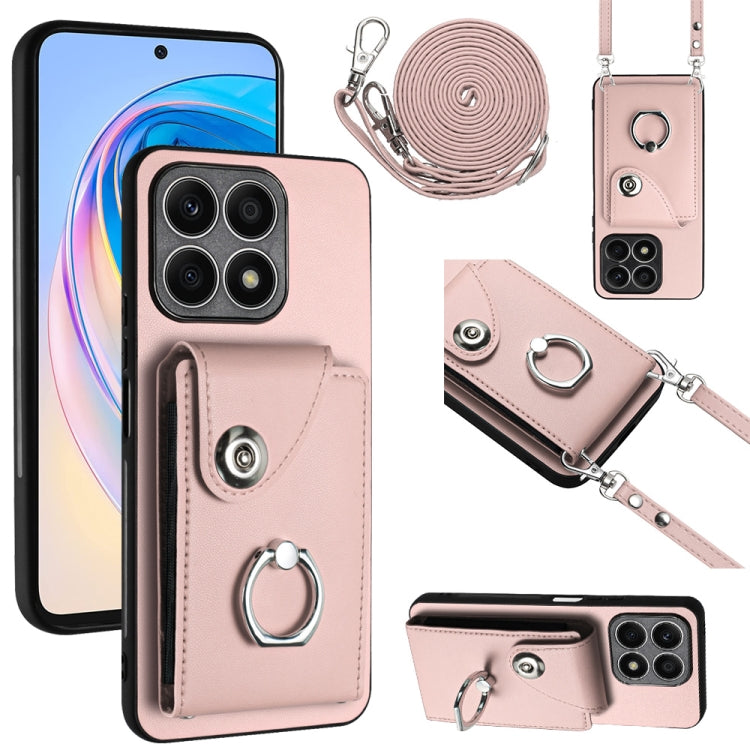 EDA006221605D.jpg@5d8c0b40b4c10b41fadee235cd1ee4bb