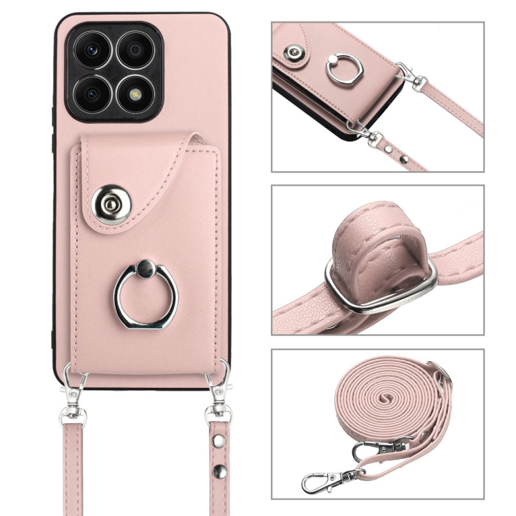 EDA006221605D_5.jpg@761d9cfebd55dffc5fb64cc6b4add12c