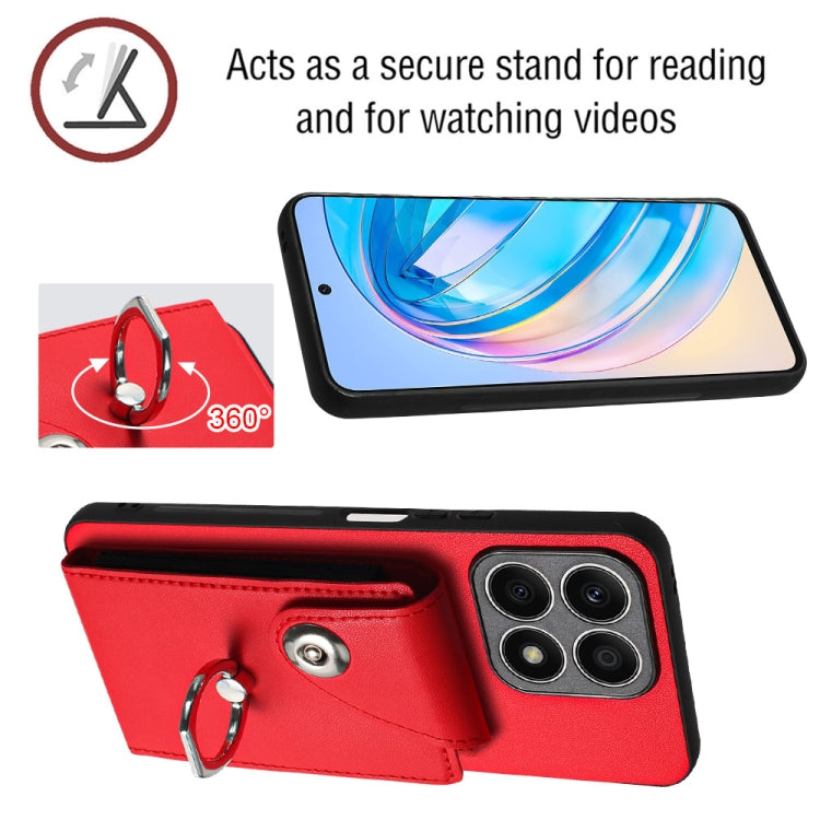 EDA006221605E_4.jpg@cfefa5221eeb1118164366e694dd1c6c