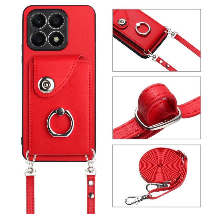 EDA006221605E_5.jpg@bac564bacf4a2b99c6285dc1fcda9b77