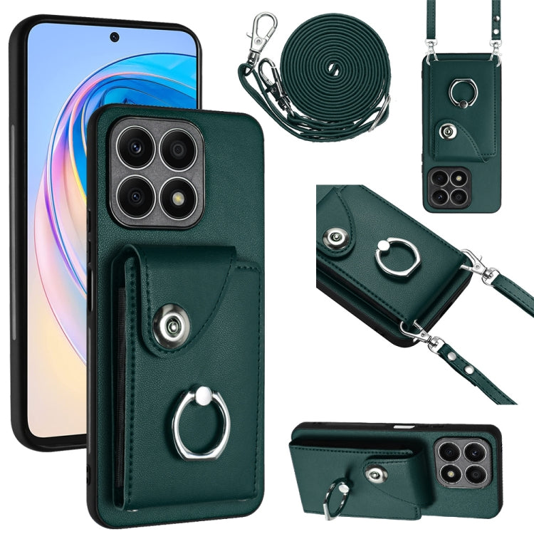 EDA006221605F.jpg@93e0c02ad420f7e04036e2b3cb9a5cb6