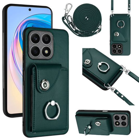 EDA006221605F.jpg@93e0c02ad420f7e04036e2b3cb9a5cb6