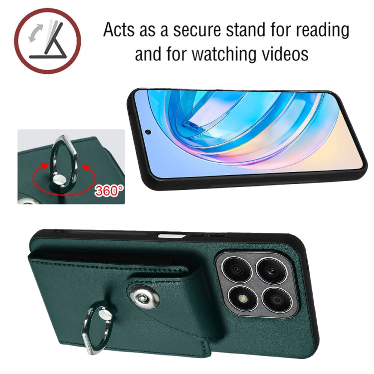 EDA006221605F_4.jpg@3ff6761a38b6ec0c8d99329e148af8ee