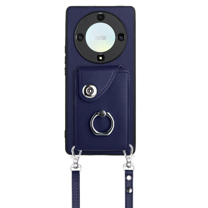 EDA006221606A_1.jpg@e7229768744588ad228ad01bef44d8a4