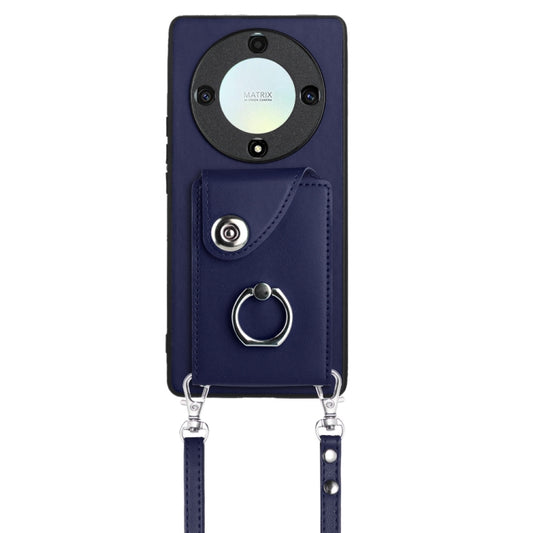 EDA006221606A_1.jpg@e7229768744588ad228ad01bef44d8a4