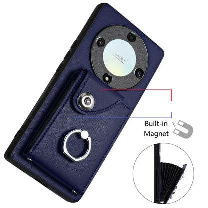 EDA006221606A_3.jpg@ec67751e5dfc92cf02f5d6b8fd1fc335