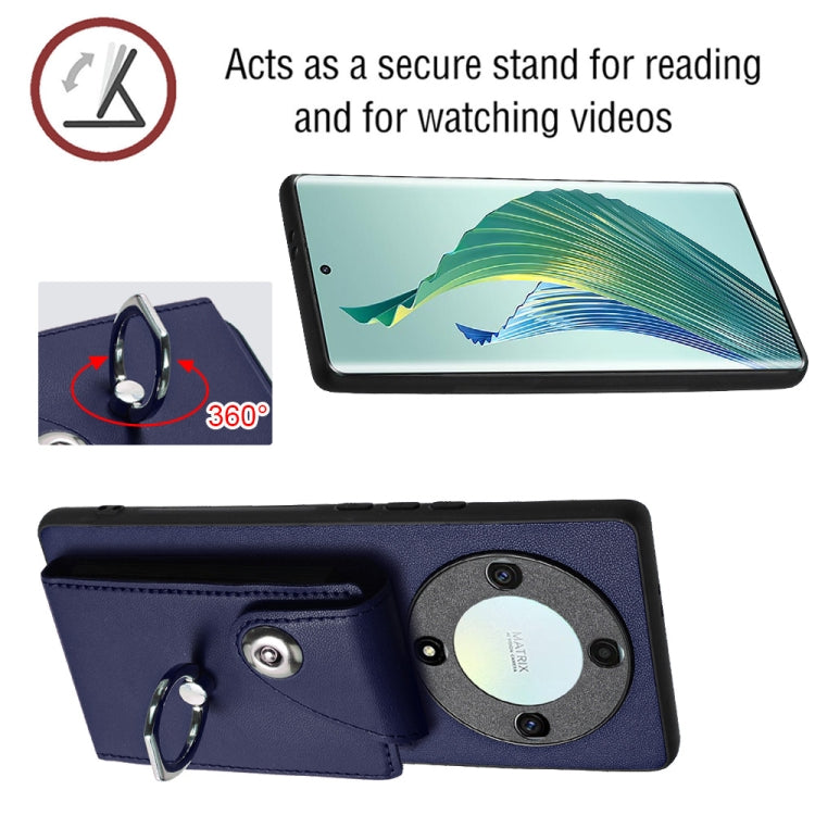 EDA006221606A_4.jpg@f46d477d01169e747f84511bb2d80a55