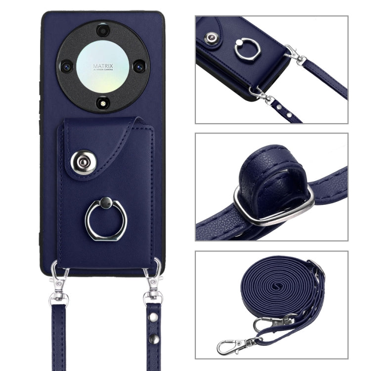 EDA006221606A_5.jpg@86f292579c5781002c9908b43ec643f4