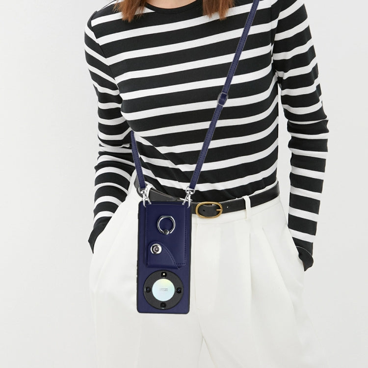 EDA006221606A_6.jpg@ff541930d28fb431eabc7e55ab852b32