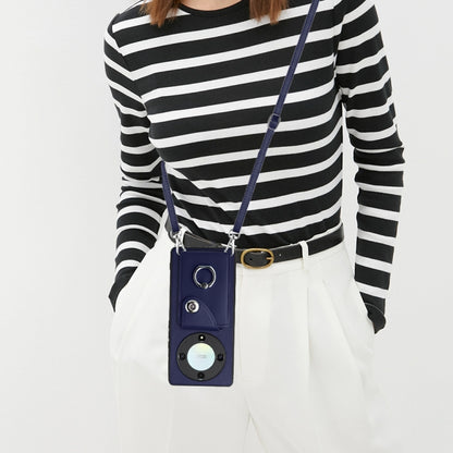 EDA006221606A_6.jpg@ff541930d28fb431eabc7e55ab852b32