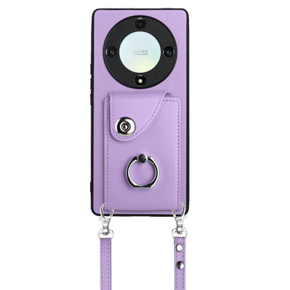 EDA006221606B_1.jpg@38ecfdcf78dd271f9463f58886ffbe7a