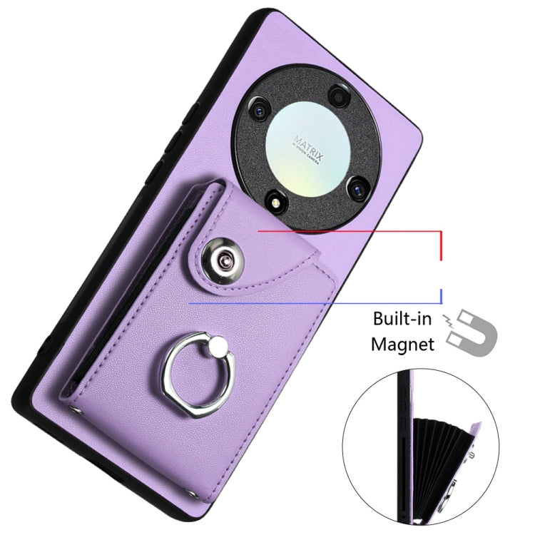 EDA006221606B_3.jpg@e41cde487a3ece83f3046173c308630c