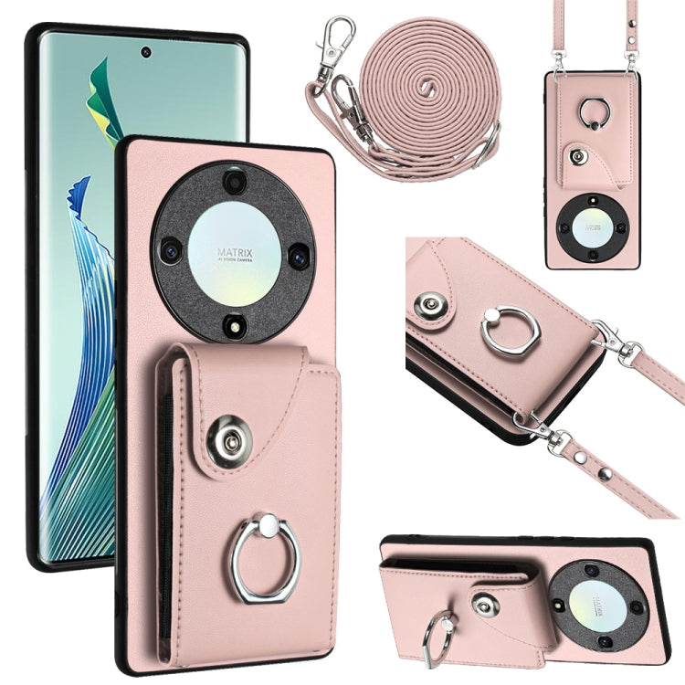 EDA006221606D.jpg@06b3a6d8129f0a03bb1337c2a11b9532